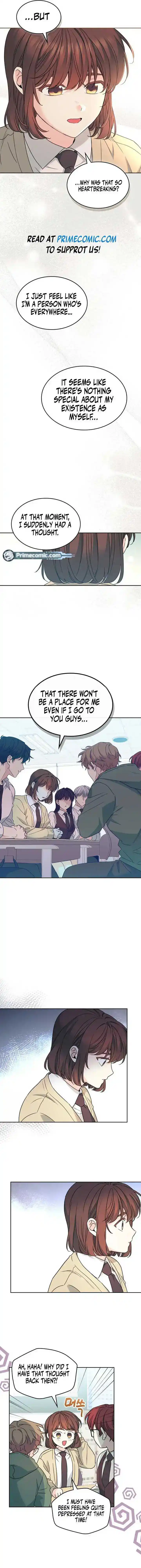 Inso's Law Chapter 226