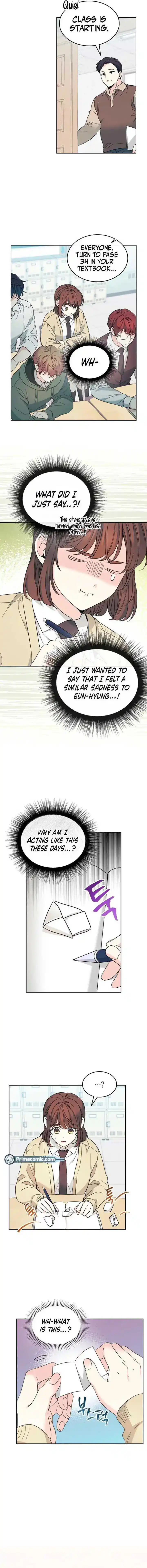 Inso's Law Chapter 226