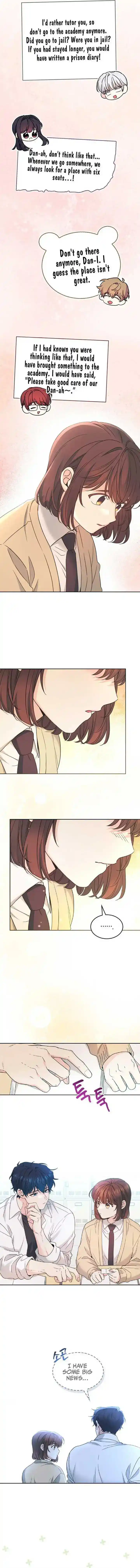 Inso's Law Chapter 226