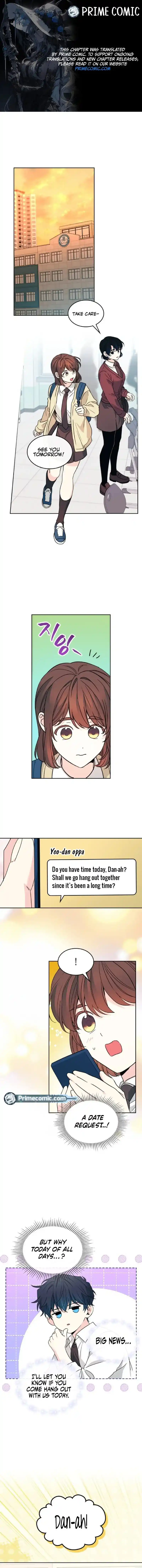 Inso's Law Chapter 227