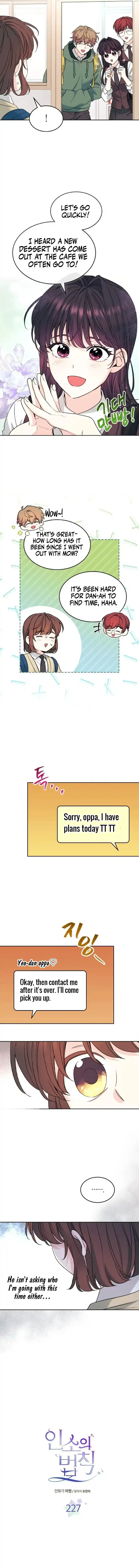 Inso's Law Chapter 227