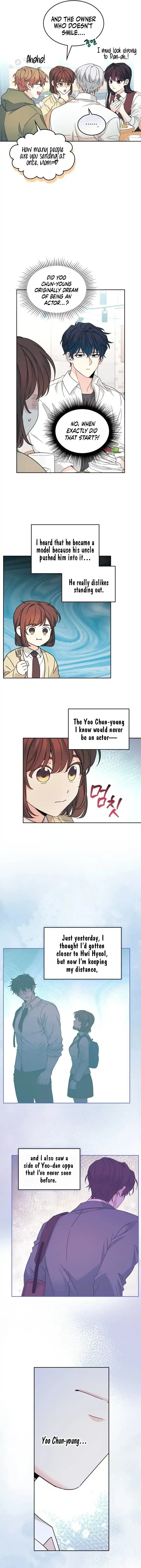 Inso's Law Chapter 227