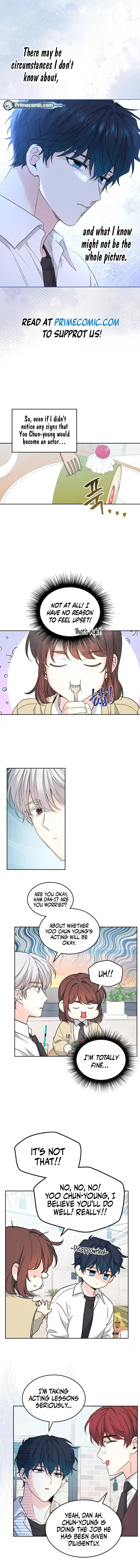 Inso's Law Chapter 227