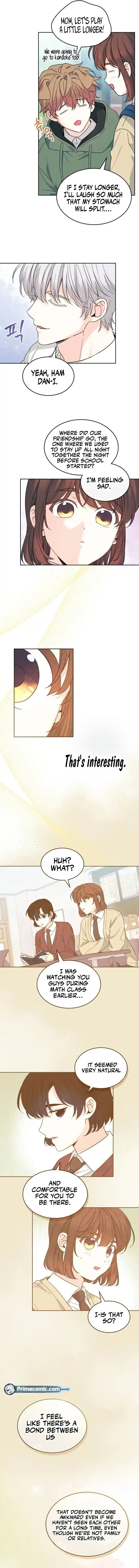 Inso's Law Chapter 227