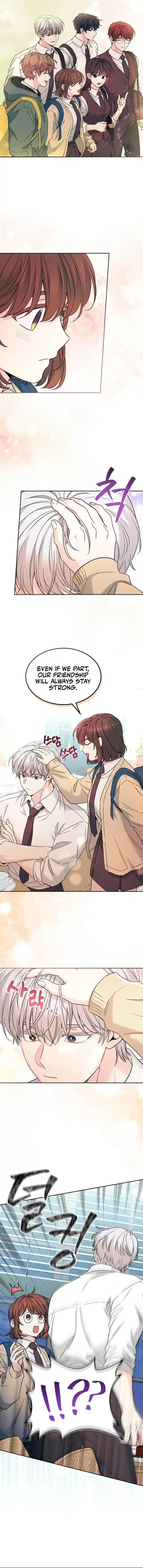 Inso's Law Chapter 227