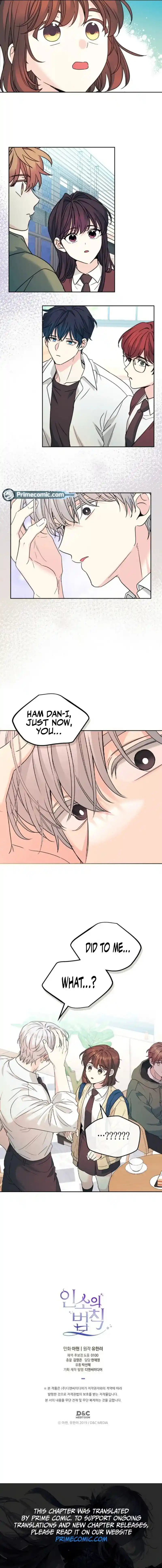 Inso's Law Chapter 227