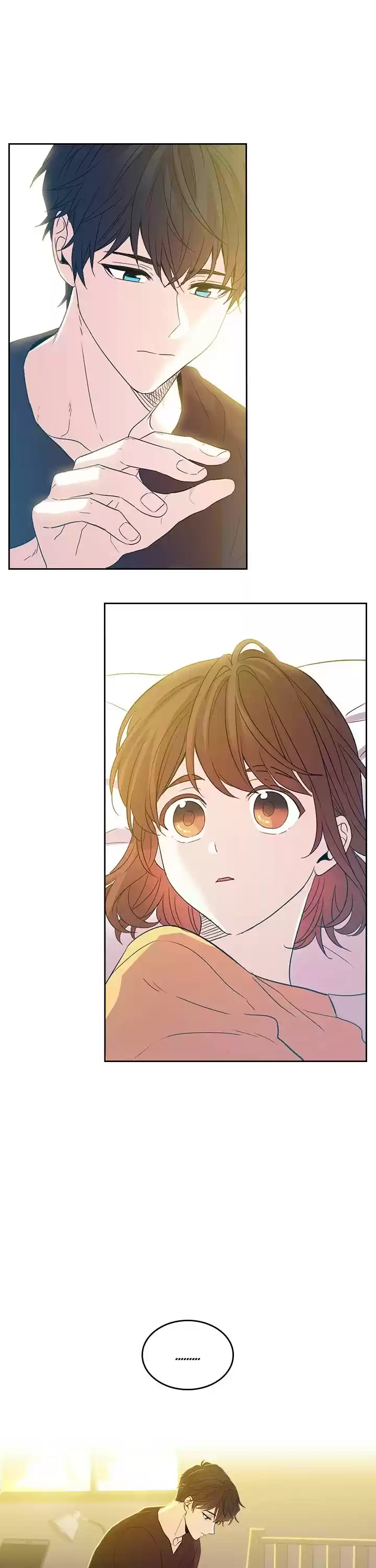 Inso's Law Chapter 52: Chapter52