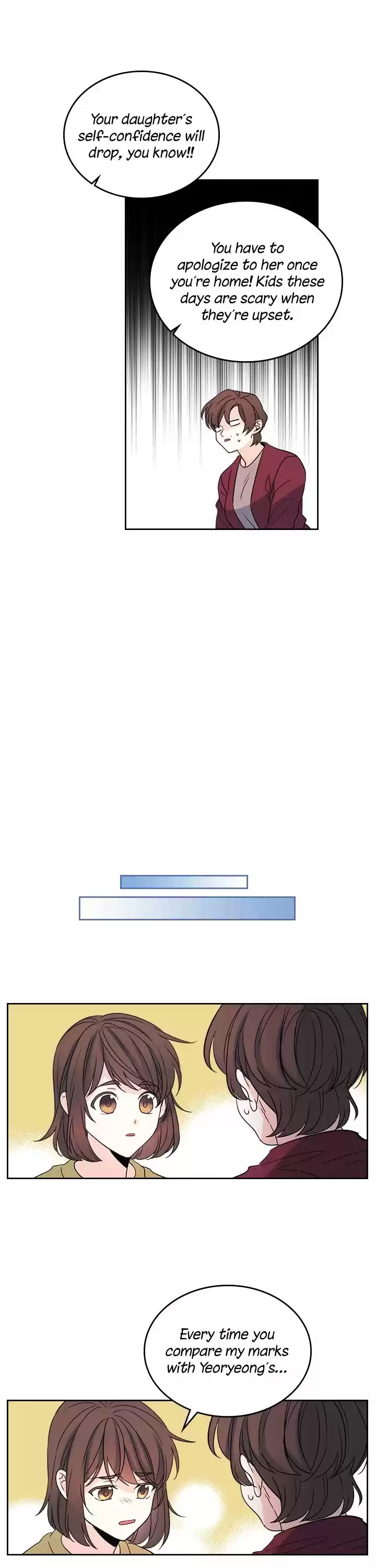 Inso's Law Chapter 53: Chapter53