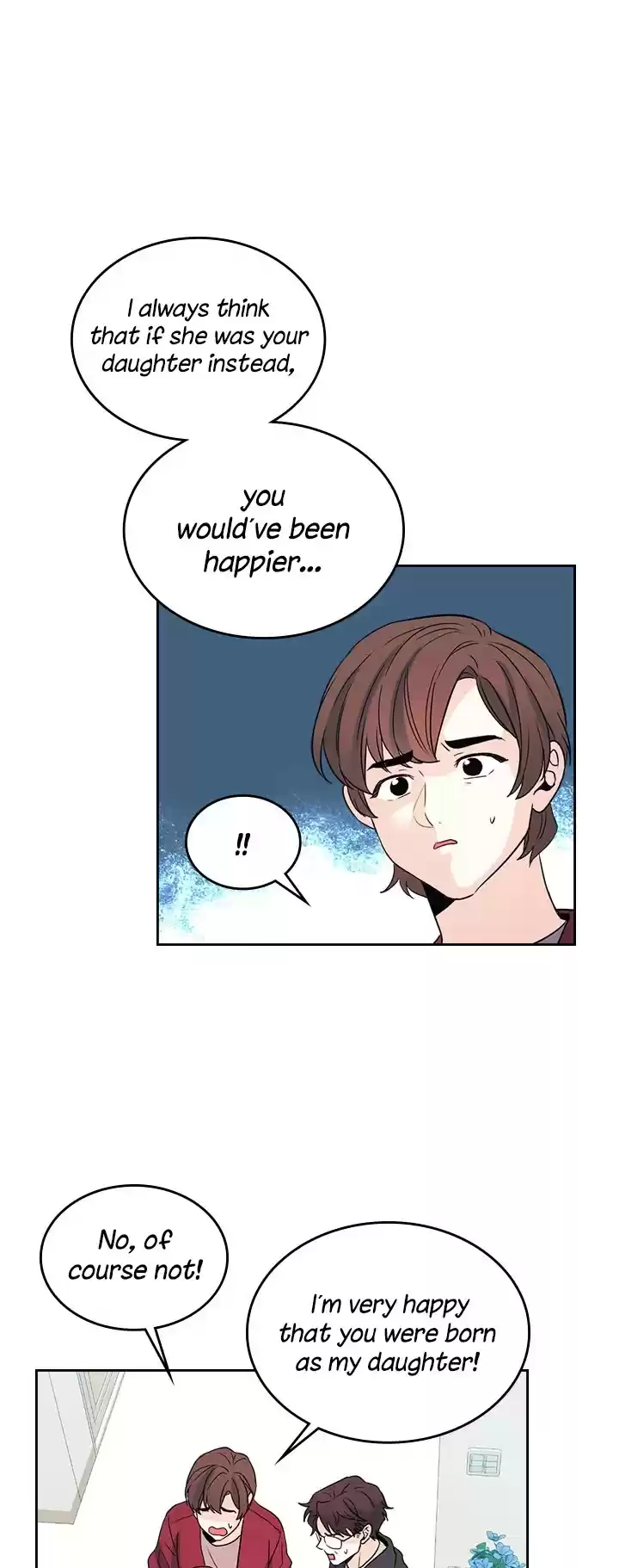 Inso's Law Chapter 53: Chapter53