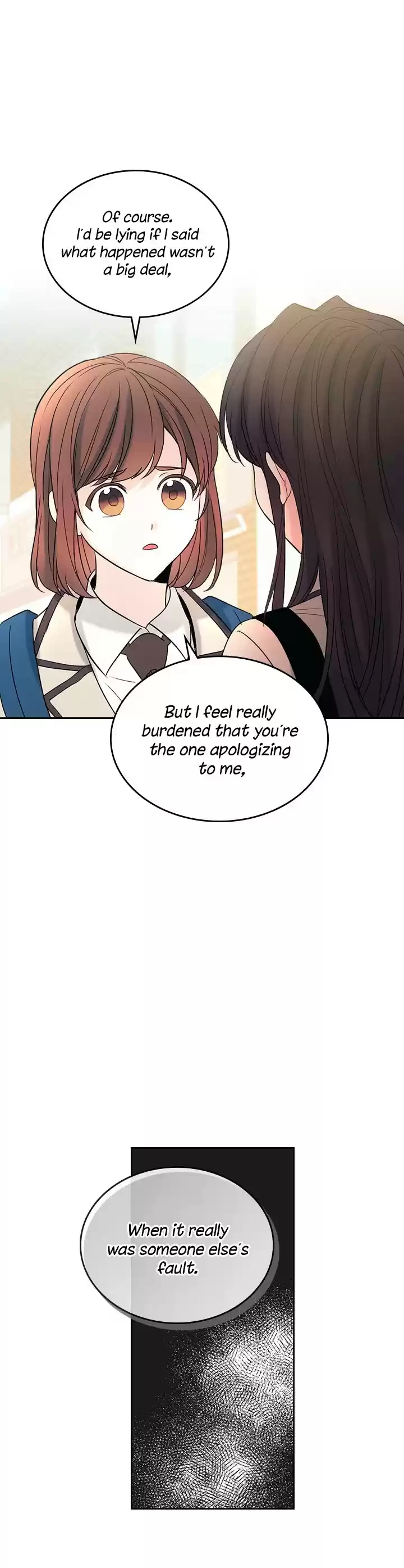 Inso's Law Chapter 53: Chapter53