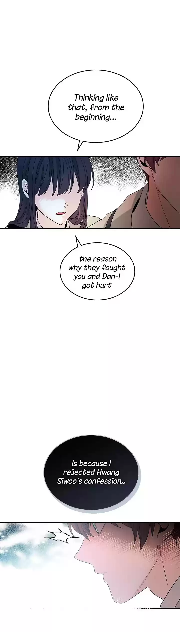 Inso's Law Chapter 53: Chapter53