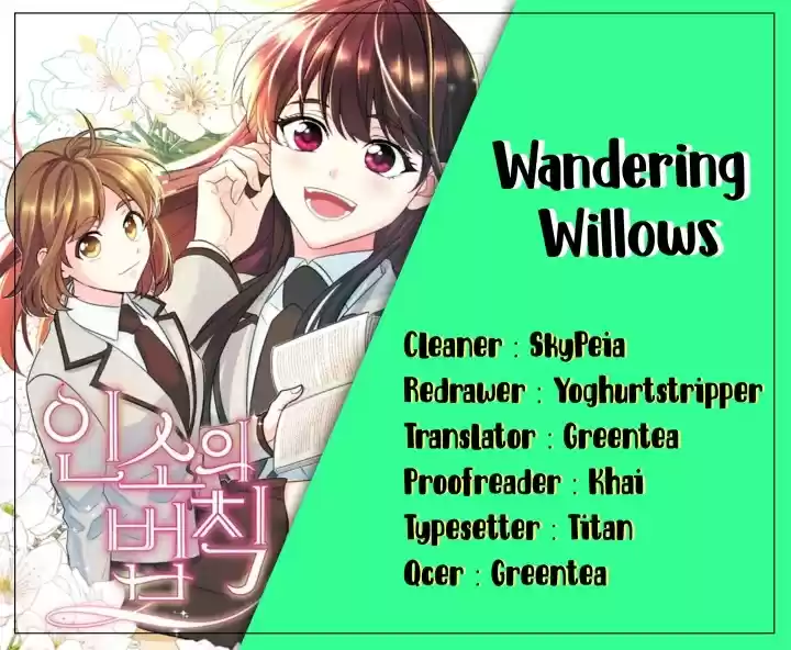 Inso's Law Chapter 53: Chapter53