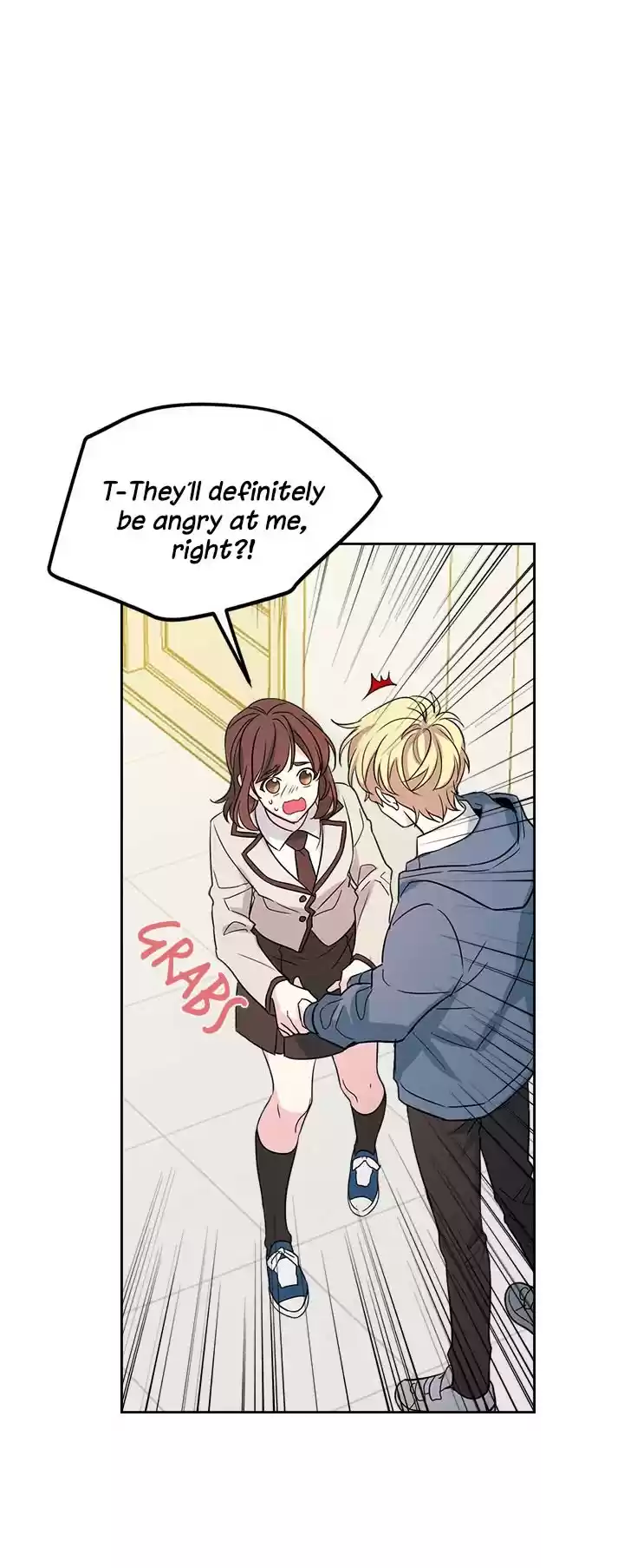 Inso's Law Chapter 54: Chapter54