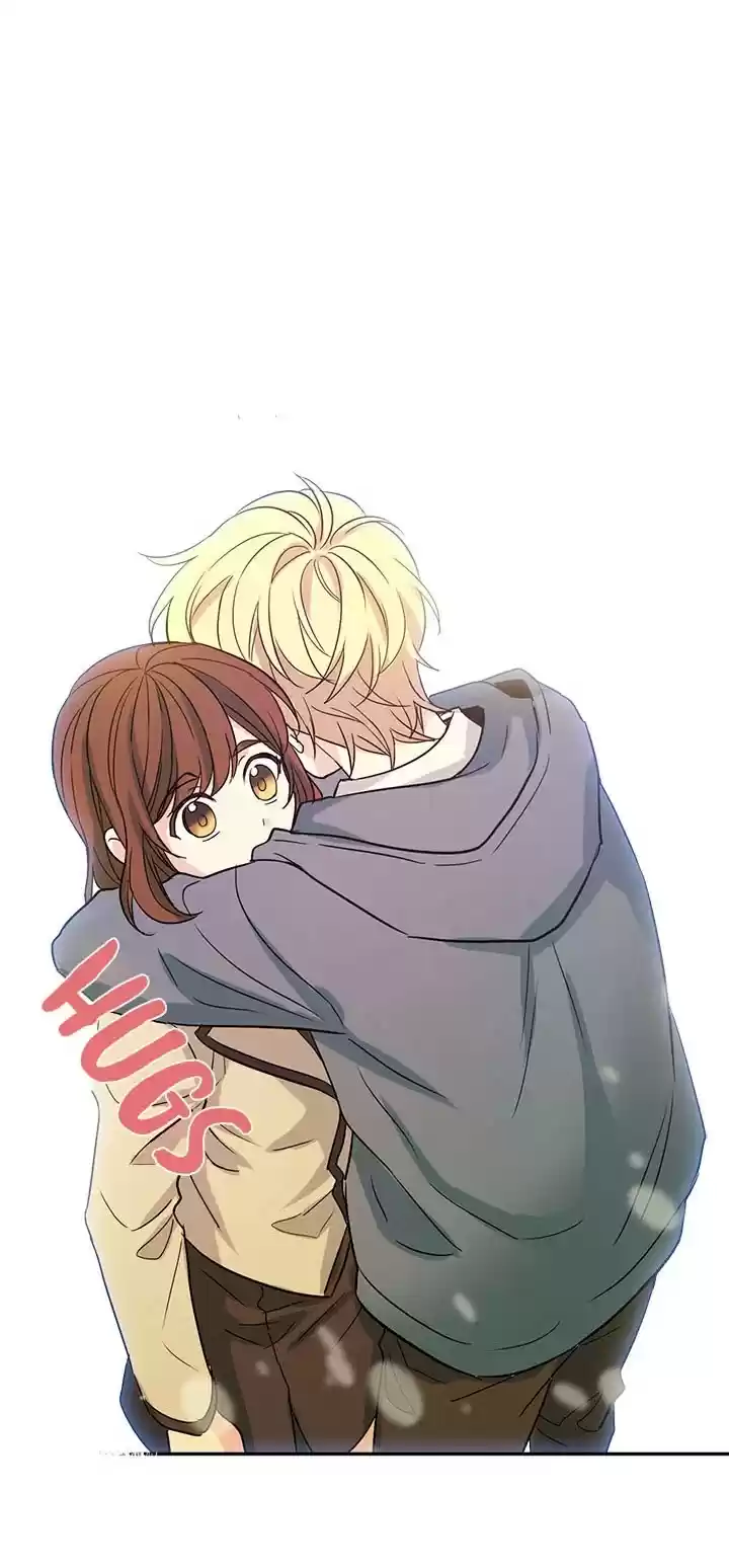 Inso's Law Chapter 54: Chapter54