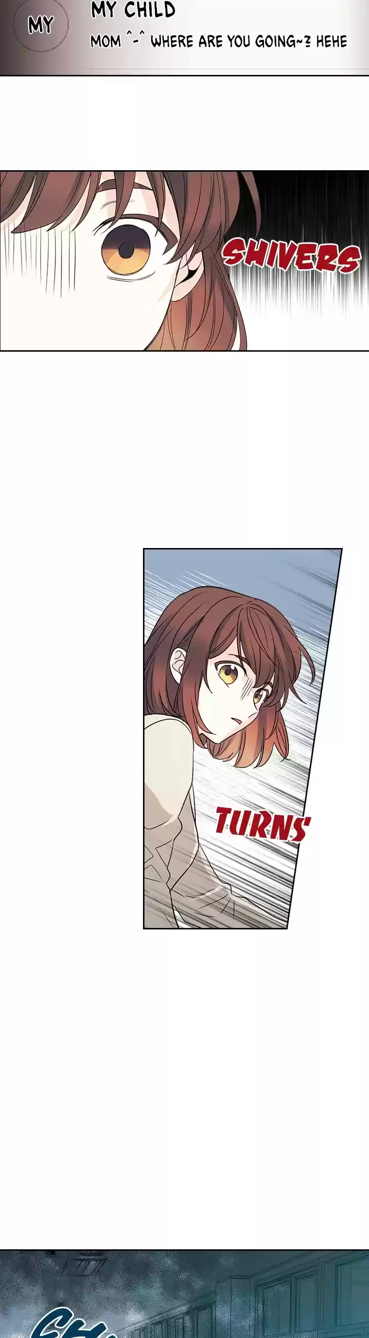 Inso's Law Chapter 55: Chapter55