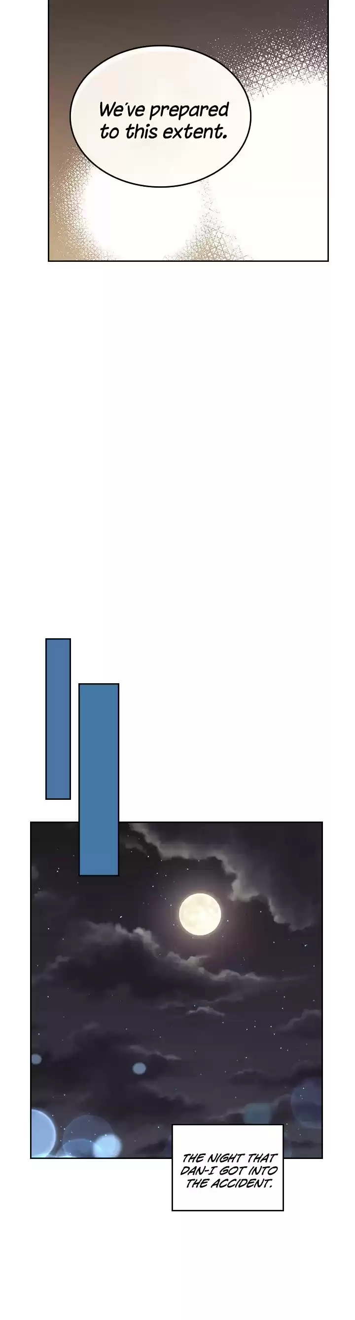 Inso's Law Chapter 55: Chapter55