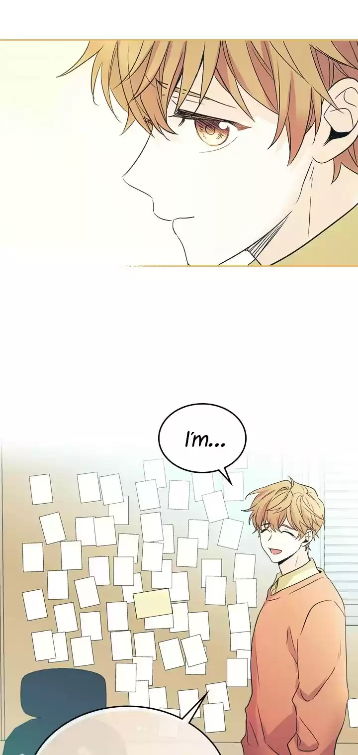 Inso's Law Chapter 55: Chapter55