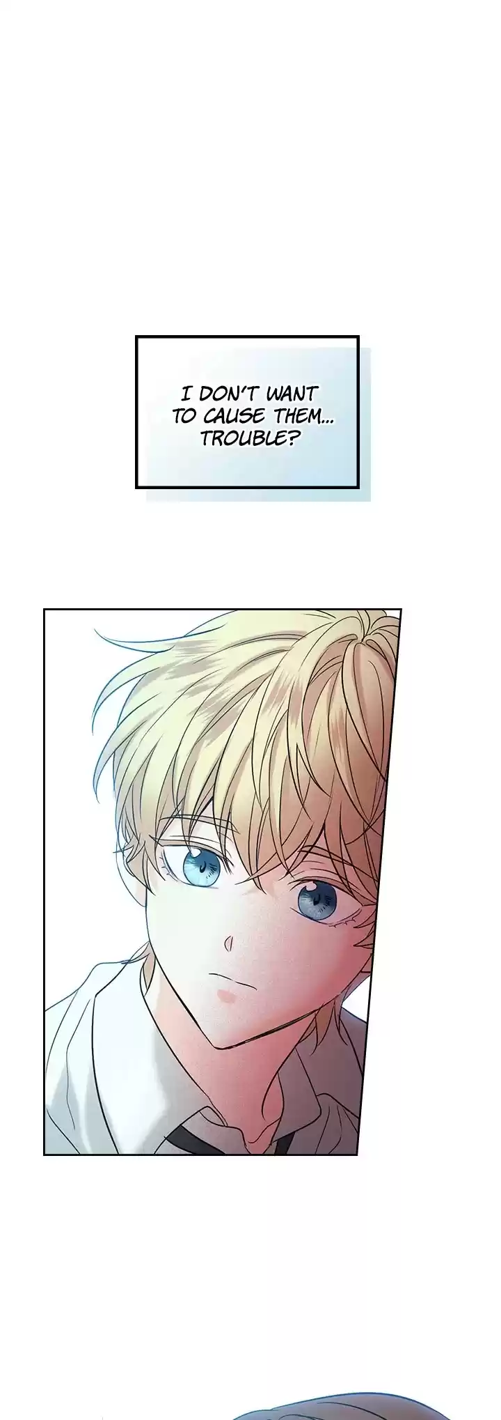 Inso's Law Chapter 56: Chapter56