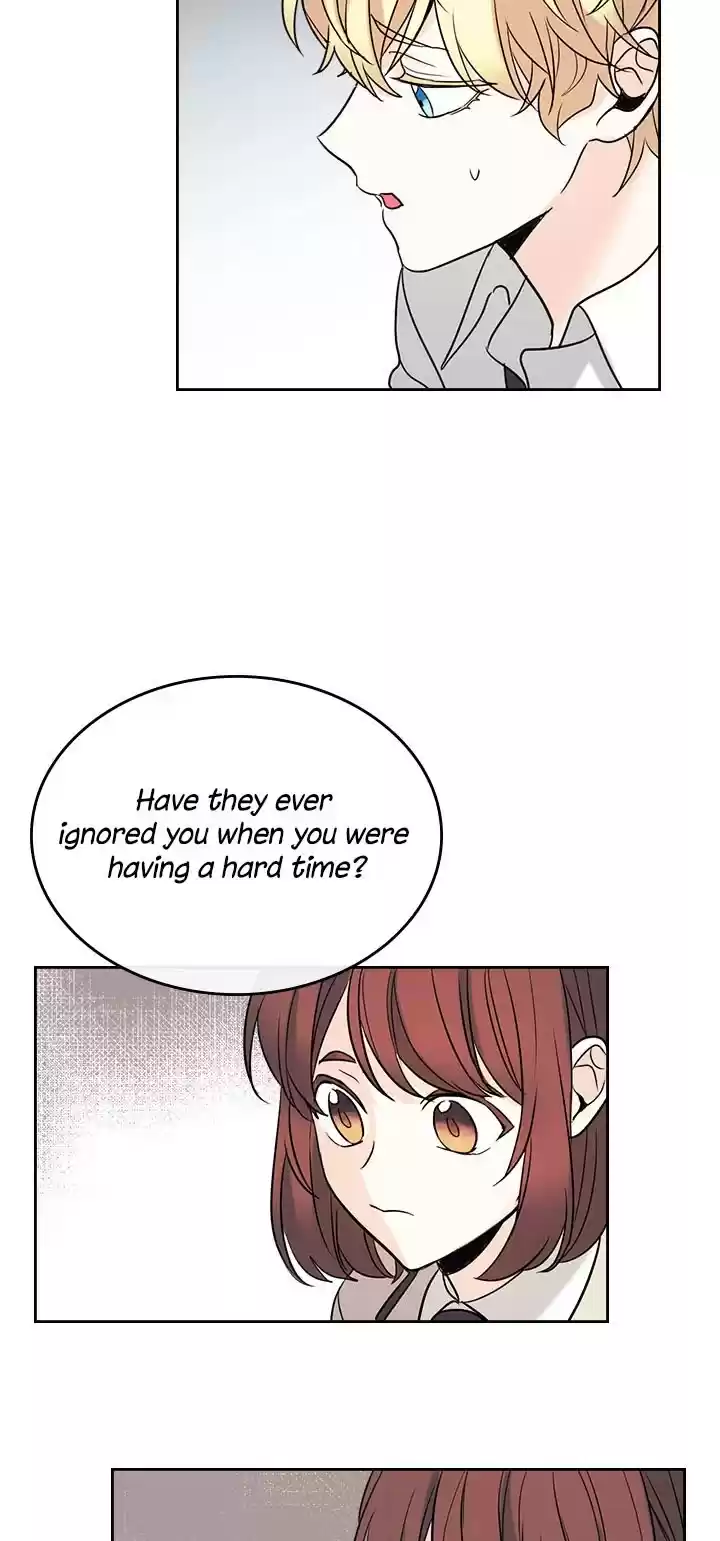 Inso's Law Chapter 57: Chapter57