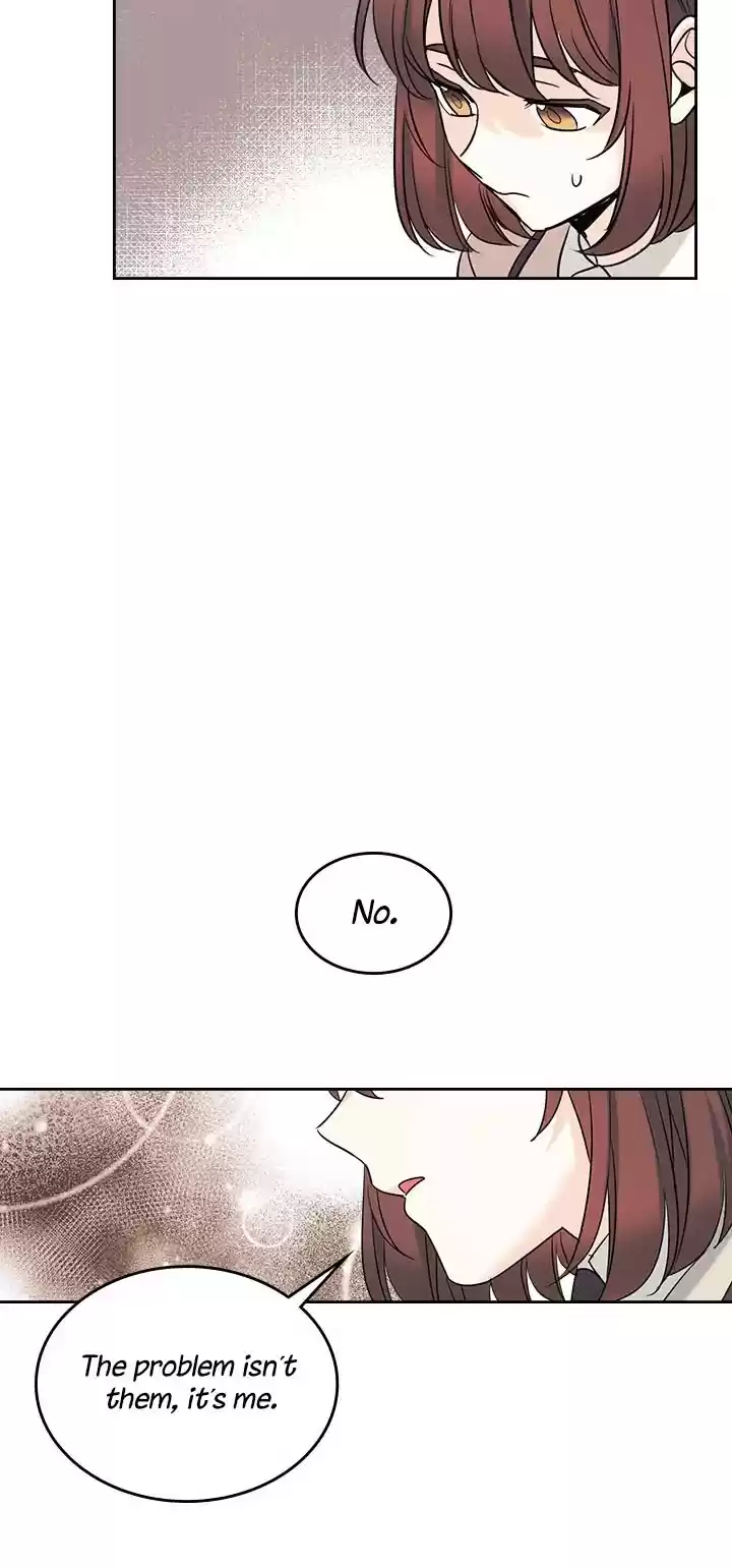 Inso's Law Chapter 57: Chapter57