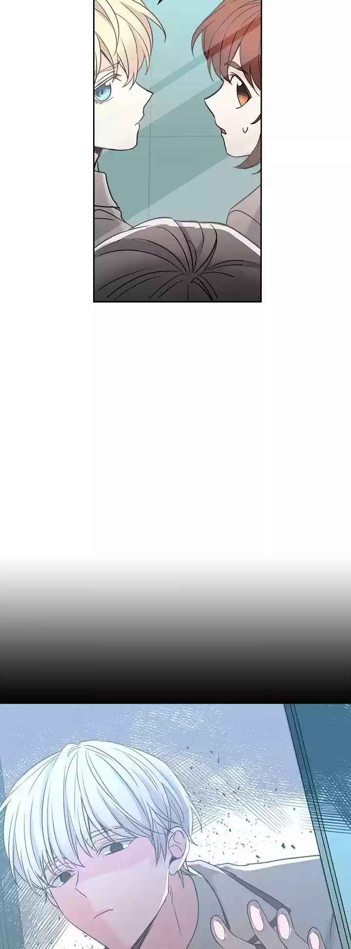 Inso's Law Chapter 57: Chapter57