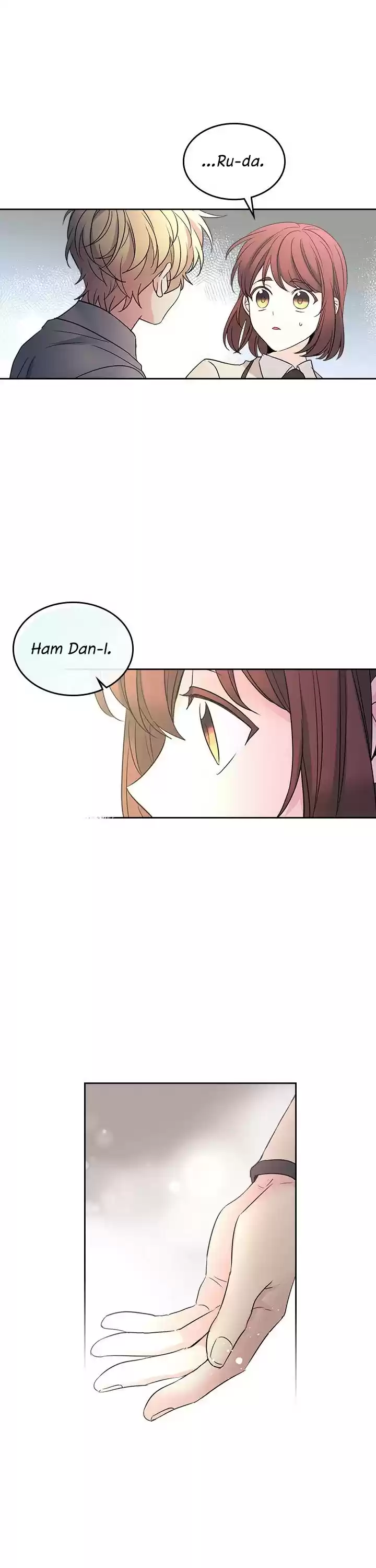 Inso's Law Chapter 57: Chapter57