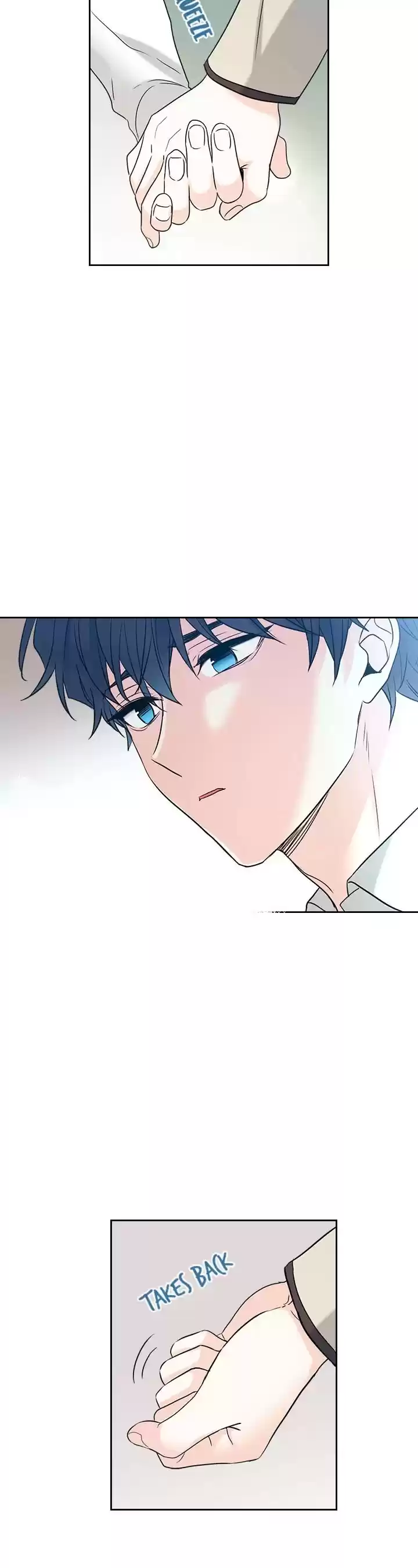 Inso's Law Chapter 58: Chapter58