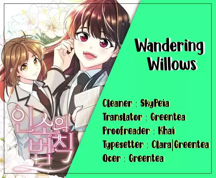 Inso's Law Chapter 58: Chapter58