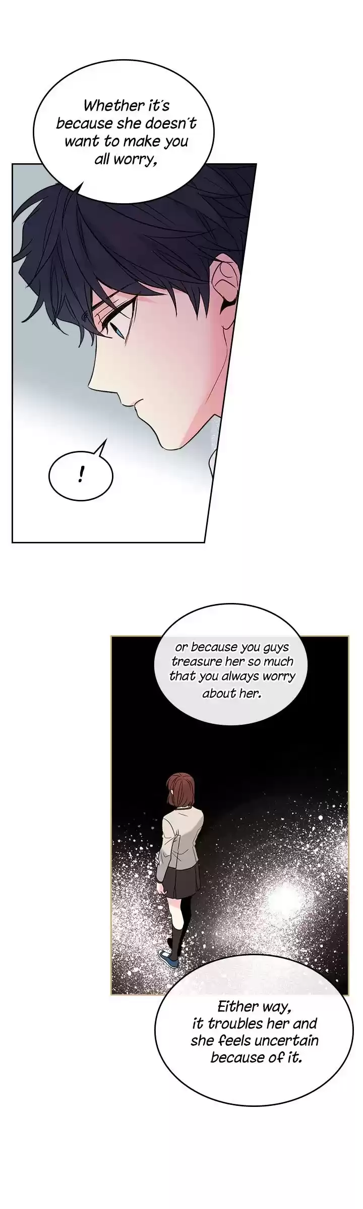 Inso's Law Chapter 59: Chapter59