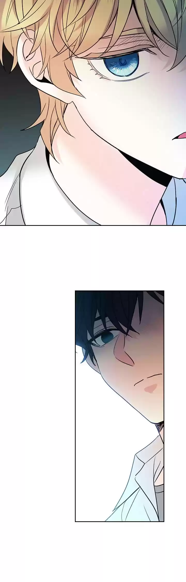 Inso's Law Chapter 59: Chapter59