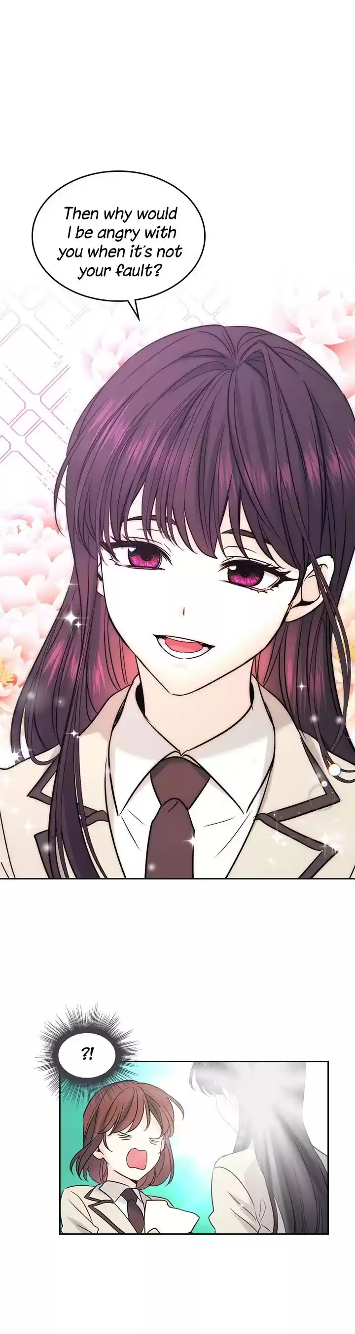 Inso's Law Chapter 59: Chapter59