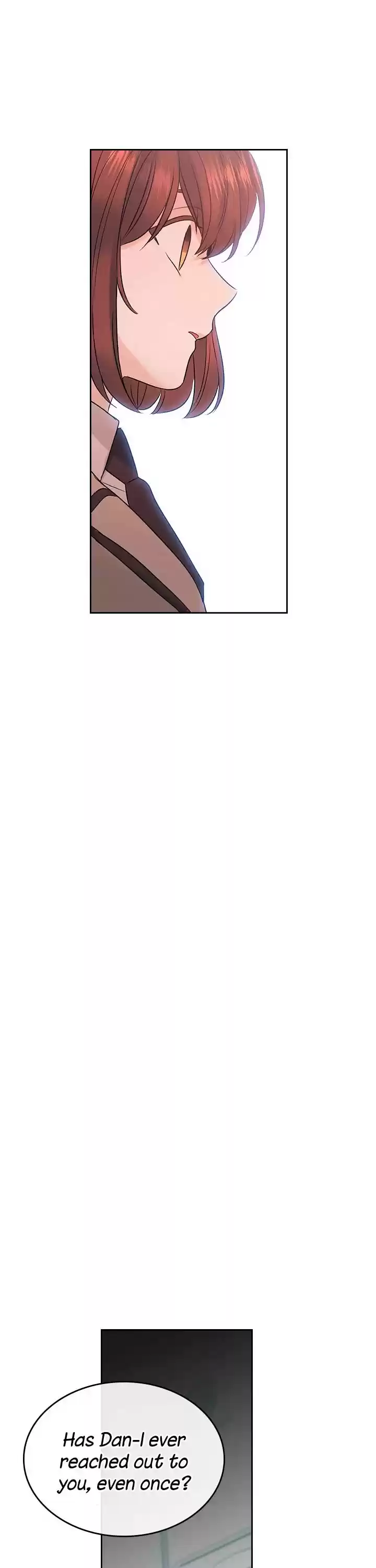 Inso's Law Chapter 59: Chapter59