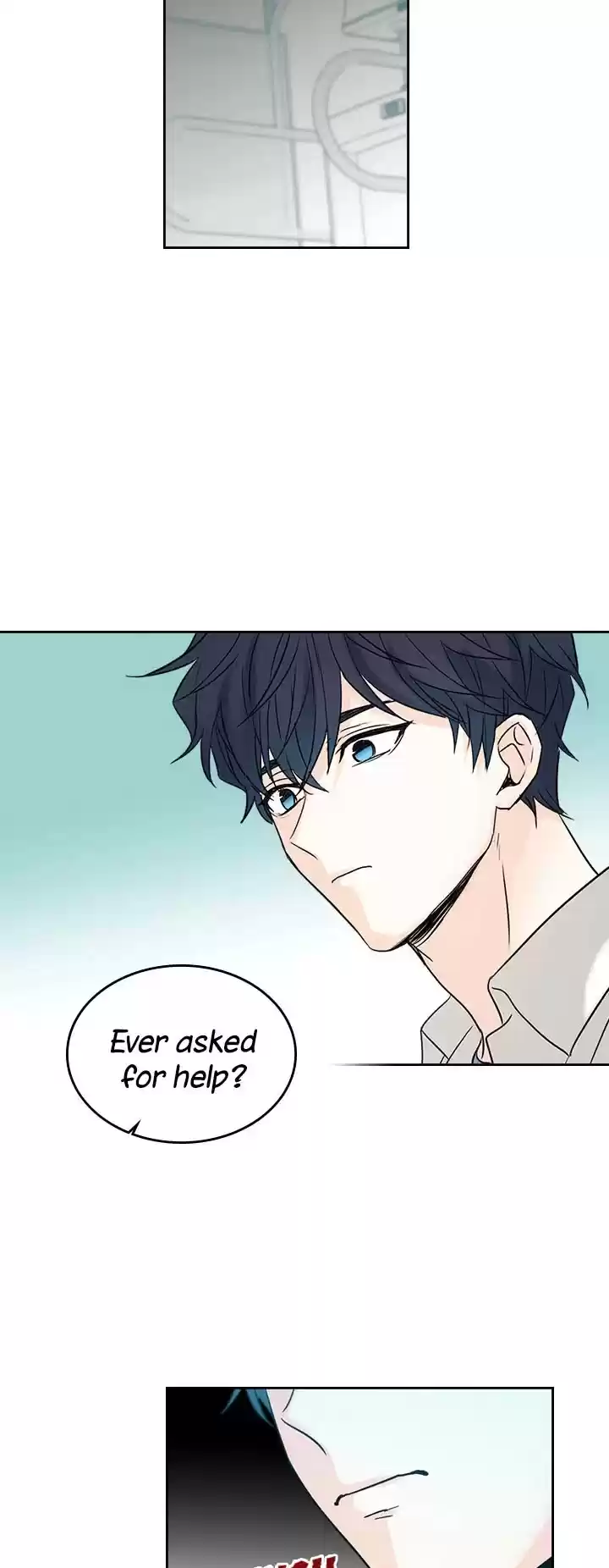 Inso's Law Chapter 59: Chapter59