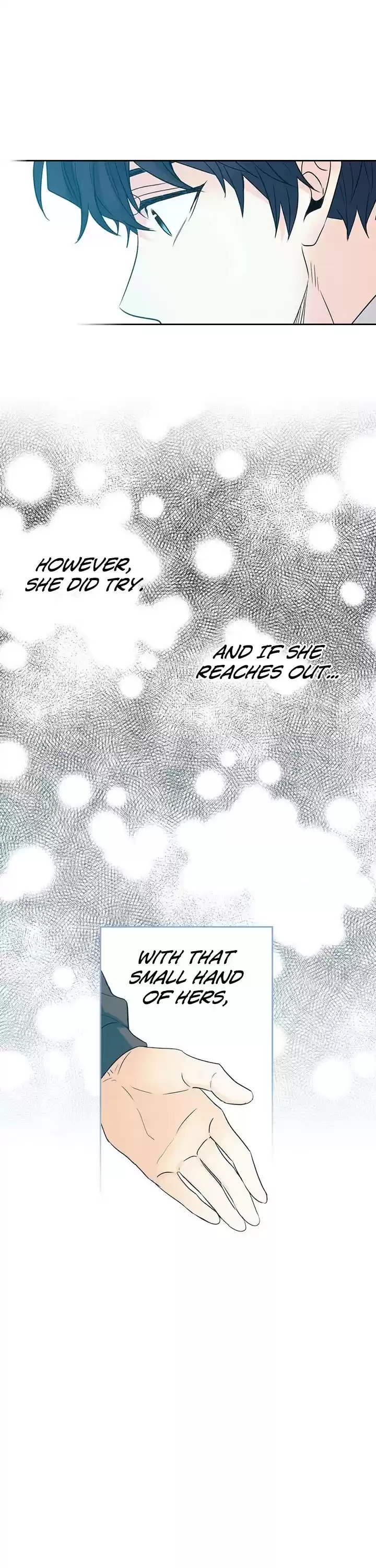 Inso's Law Chapter 59: Chapter59