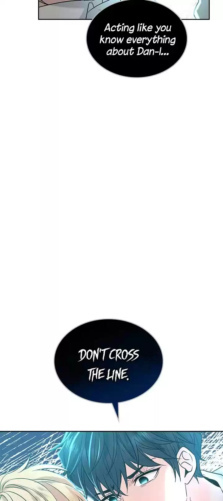 Inso's Law Chapter 59: Chapter59