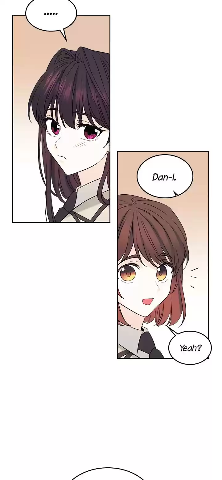 Inso's Law Chapter 60: Chapter60