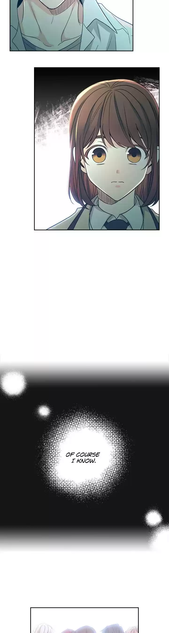 Inso's Law Chapter 62: Chapter62