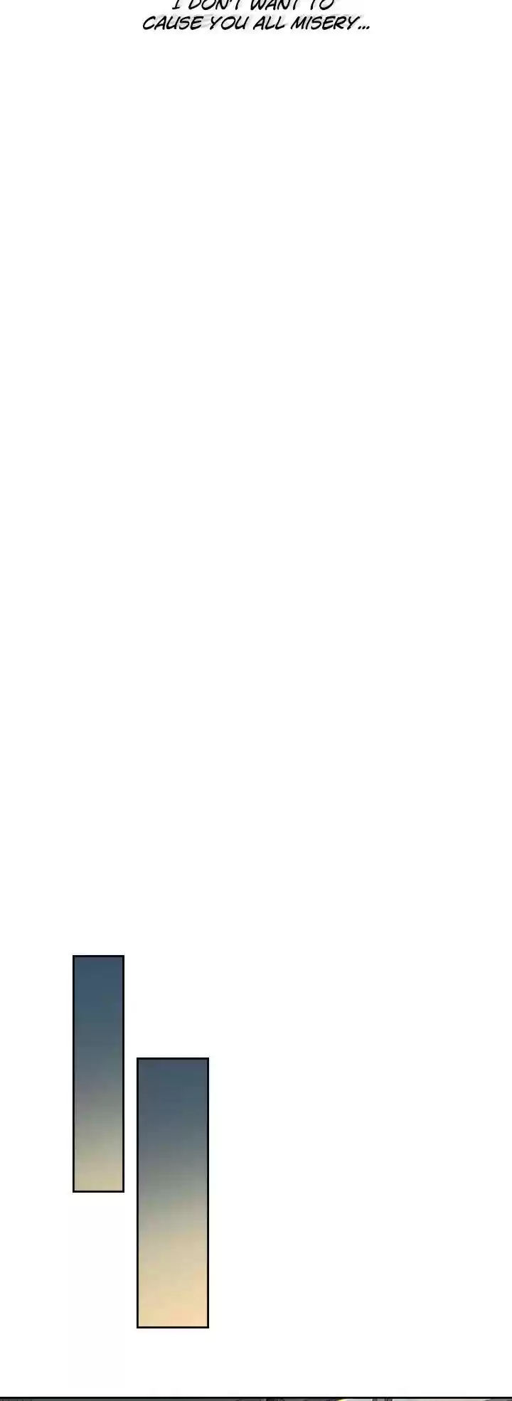 Inso's Law Chapter 62: Chapter62