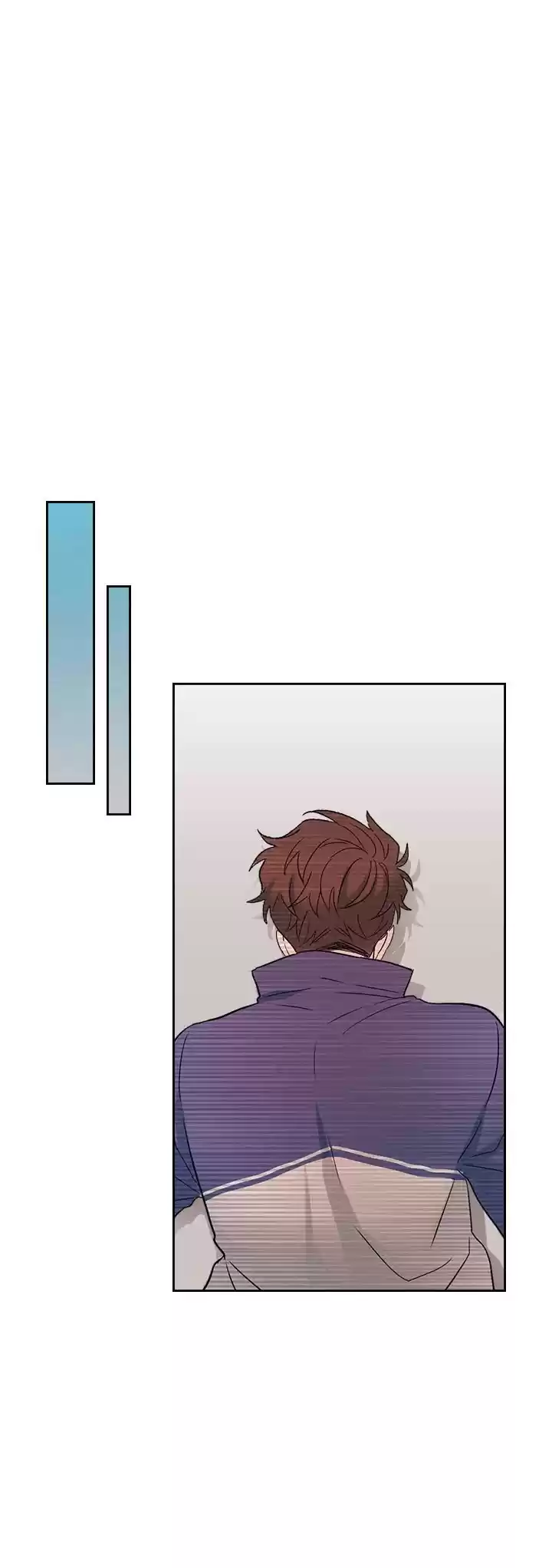 Inso's Law Chapter 64: Chapter64