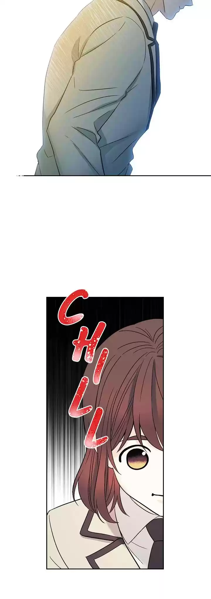 Inso's Law Chapter 64: Chapter64