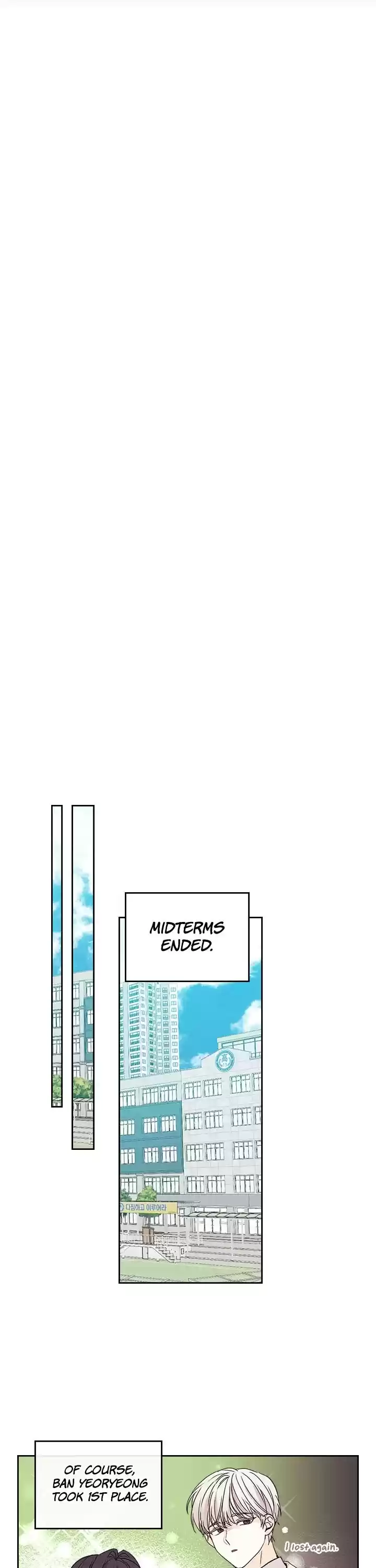 Inso's Law Chapter 68: Chapter68