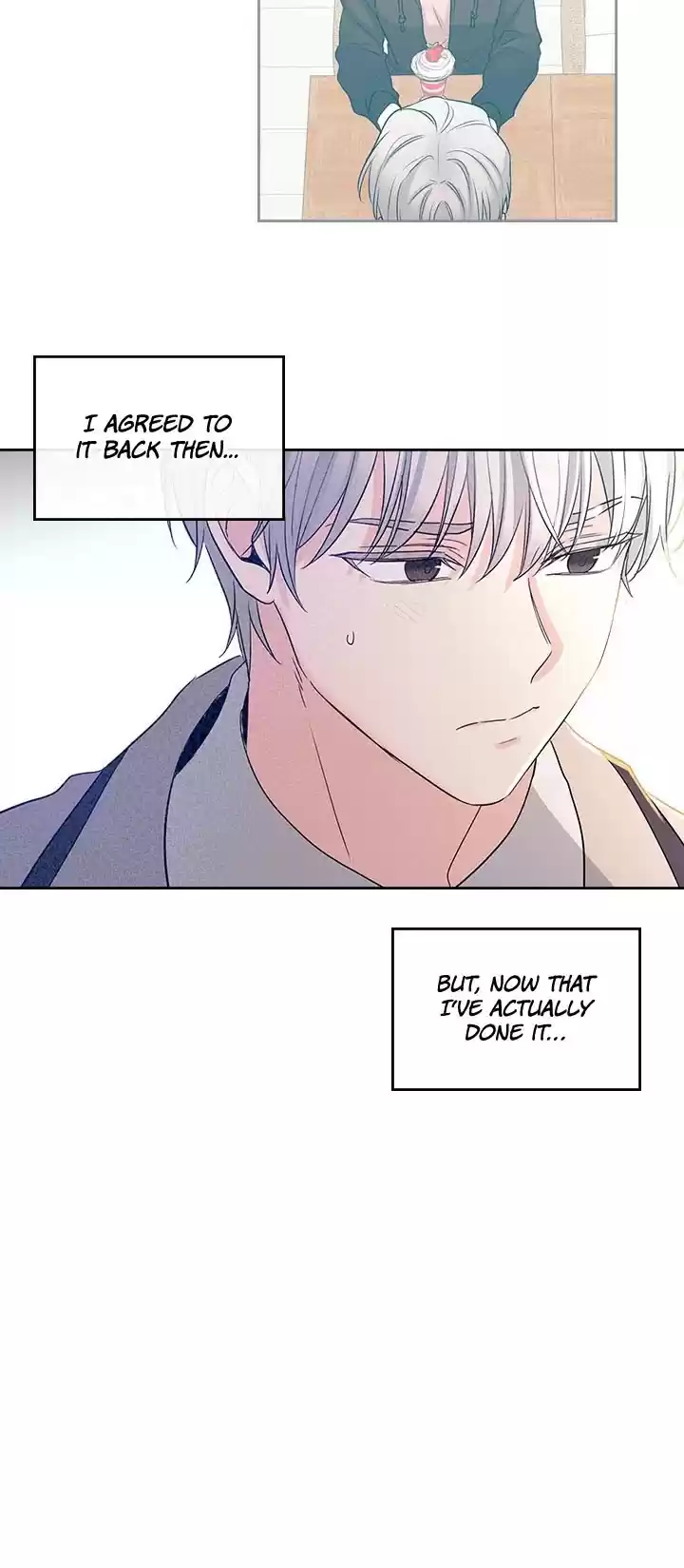 Inso's Law Chapter 69: Chapter69