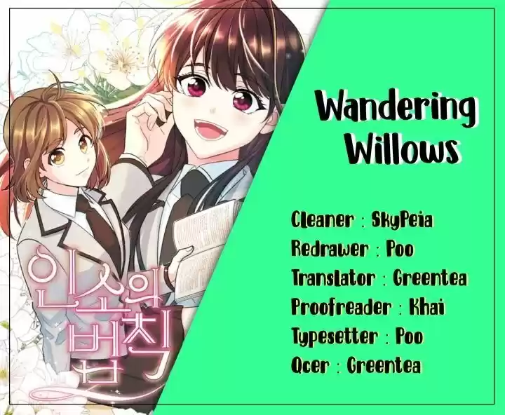 Inso's Law Chapter 70