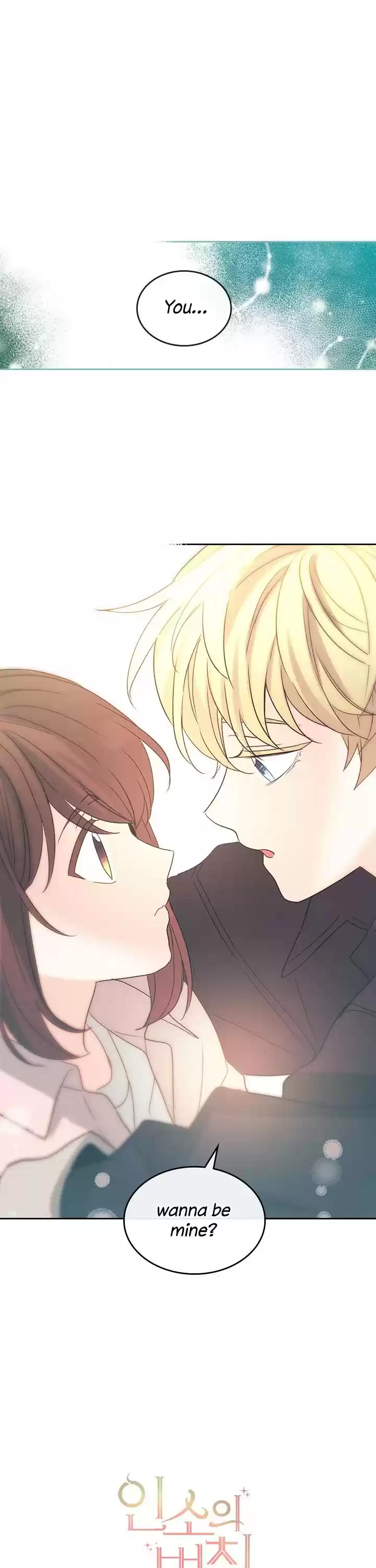 Inso's Law Chapter 71: Chapter71