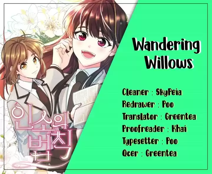 Inso's Law Chapter 71: Chapter71