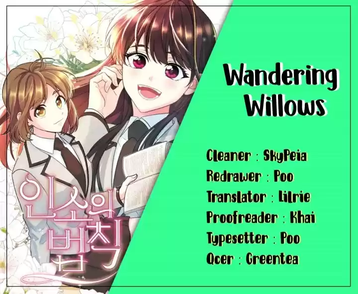 Inso's Law Chapter 72: Chapter72