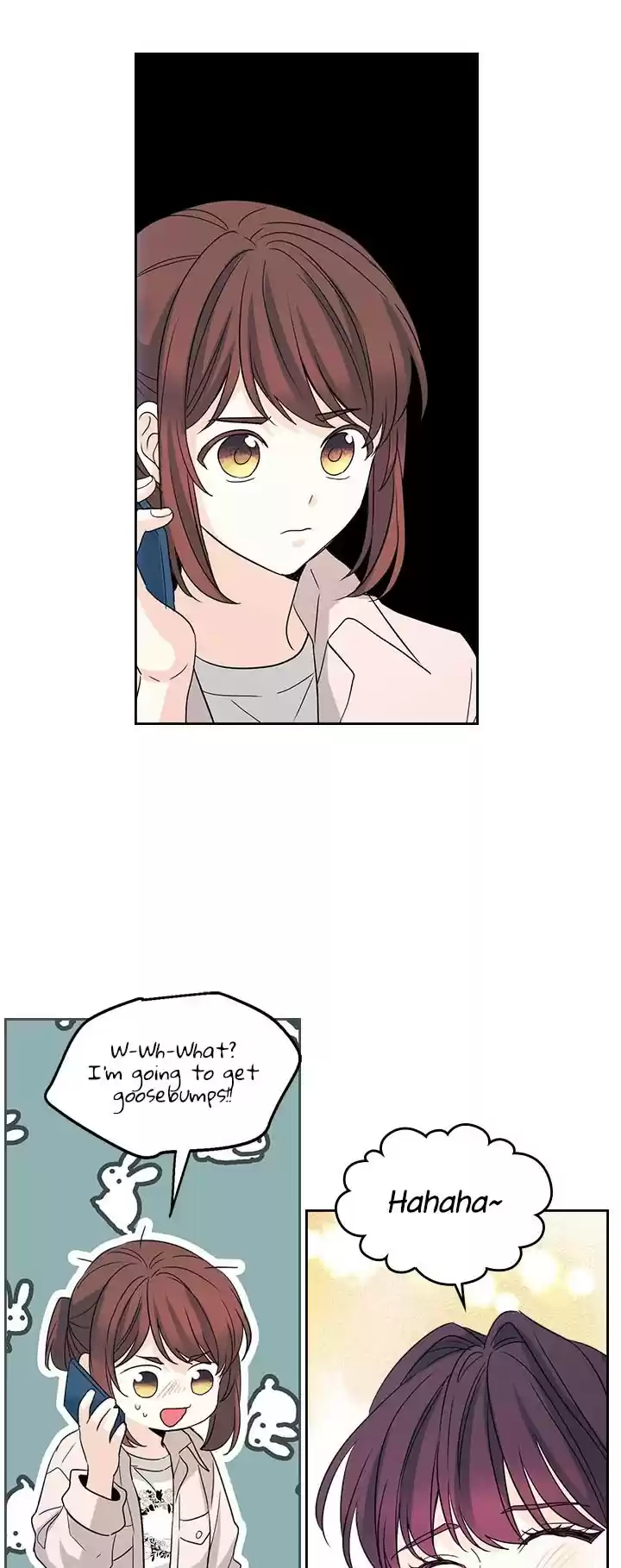 Inso's Law Chapter 73: Chapter73