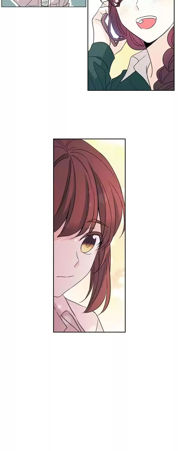 Inso's Law Chapter 73: Chapter73