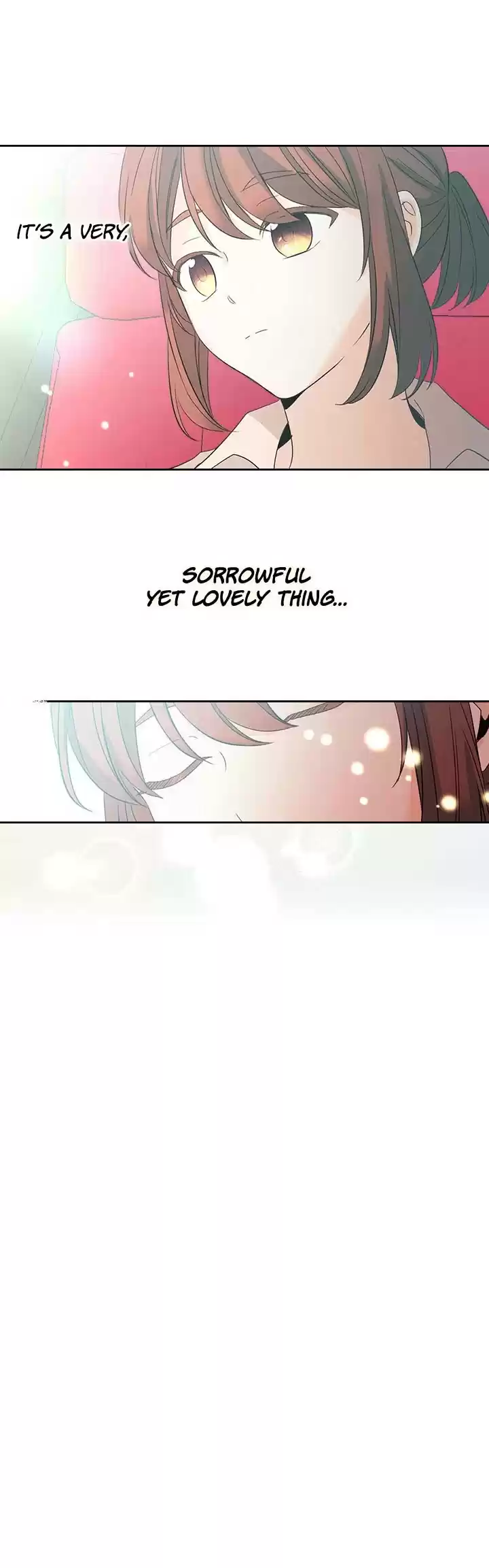 Inso's Law Chapter 74: Chapter74