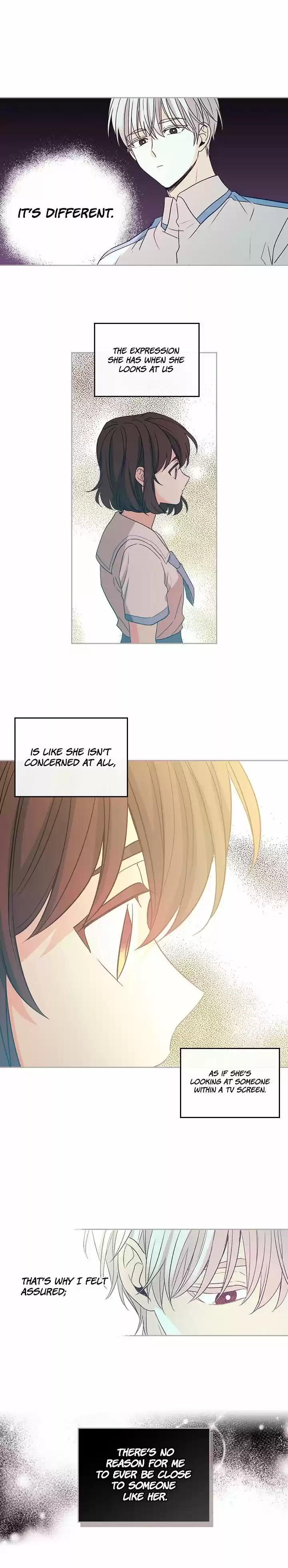 Inso's Law Chapter 75